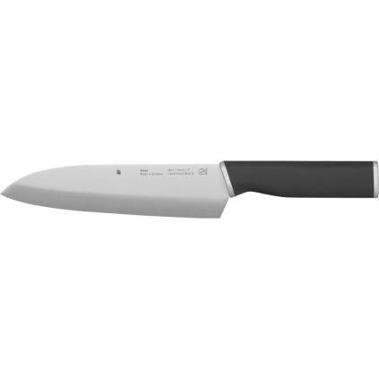 Couteau Santoku KINEO 18 cm, WMF