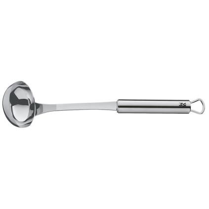 Cuillère à sauce PROFI PLUS 6,5 cm, WMF