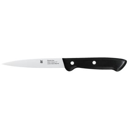 Couteau à larder CLASSIC LINE 10 cm, WMF