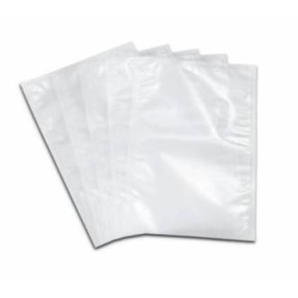 Sacs pour machine sous-vide ZU3625, Severin