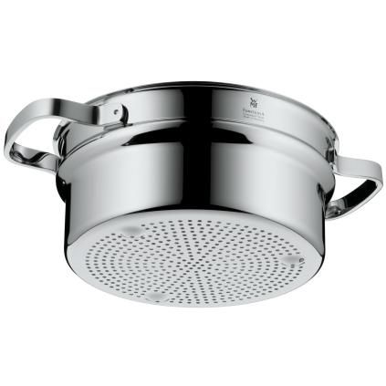 Panier vapeur FUNCTION 4 20 cm, WMF