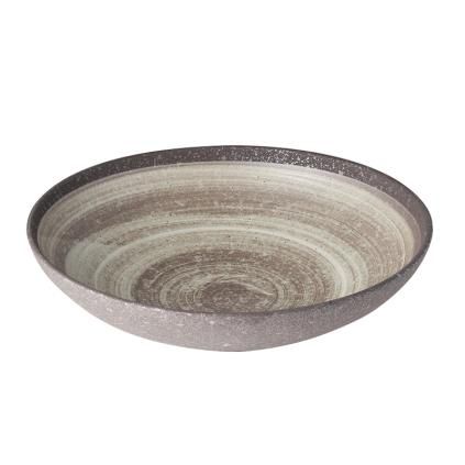 Saladier, 28,5 cm, 1,5 l, Nin-Rin, MIJ