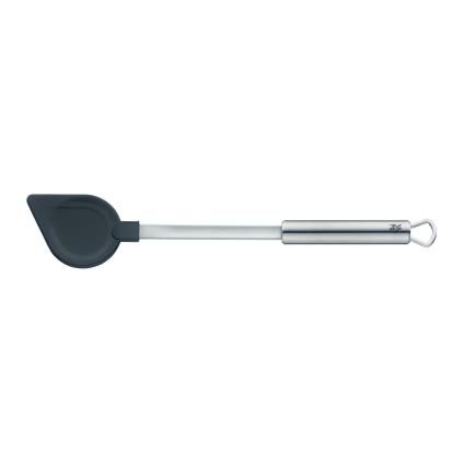 Cuillère de cuisine PROFI PLUS, en silicone, WMF