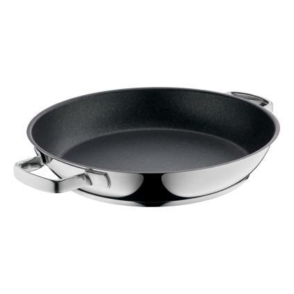 Poêle de service PERMADUR 32 cm, WMF