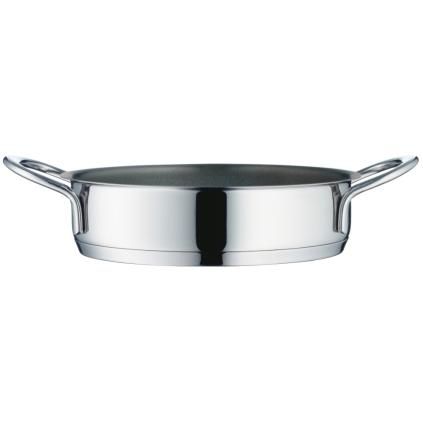 Poêle de service MINI 18 cm, antiadhésive, WMF