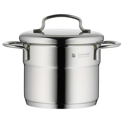 Marmite MINI 12 cm, WMF