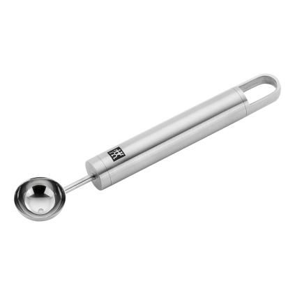 Boulier à melon PRO, Zwilling