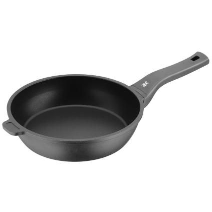 Poêle antiadhésive PERMADUR PREMIUM 24 cm, WMF