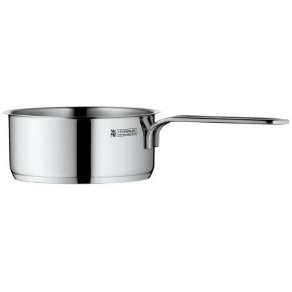 Casserole MINI 12 cm, WMF