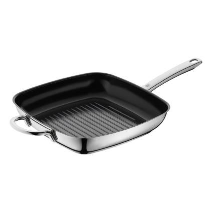 Poêle à griller DURADO 28 x 28 cm, WMF