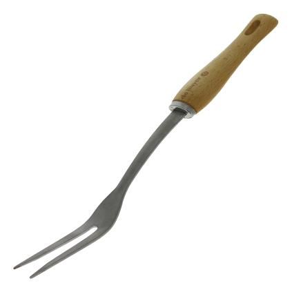 Fourchette à viande B BOIS, de Buyer