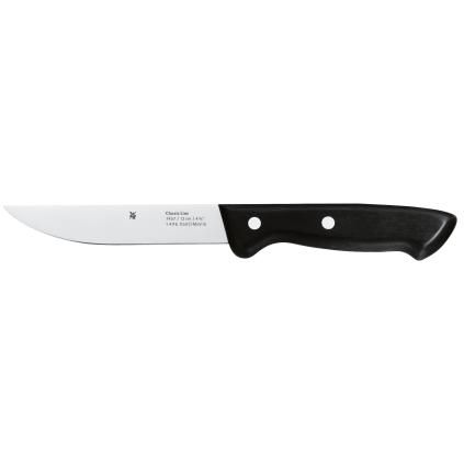 Couteau universel CLASSIC LINE 12 cm, WMF