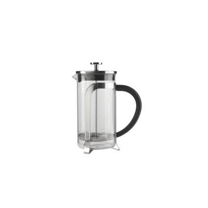 Cafetière à piston 1 l, Leopold Vienna