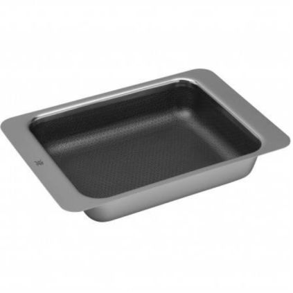 Plat à rôtir PROFIRESIST, M, WMF