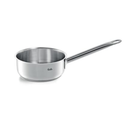 Casserole SAN FRANCISCO 16 cm, 1,4 l, Fissler