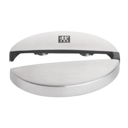 Coupe feuille SOMMELIER, Zwilling