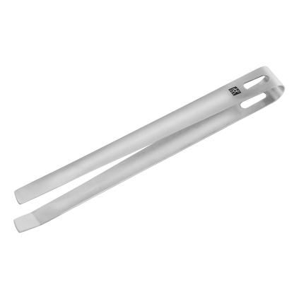 Pinces de cuisine PRO, Zwilling