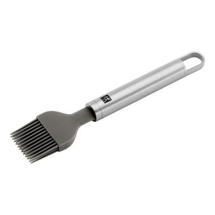 Pinceau de cuisine PRO, silicone, Zwilling