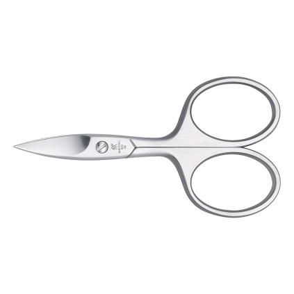 Ciseaux à ongles TWINOX, ZWILLING
