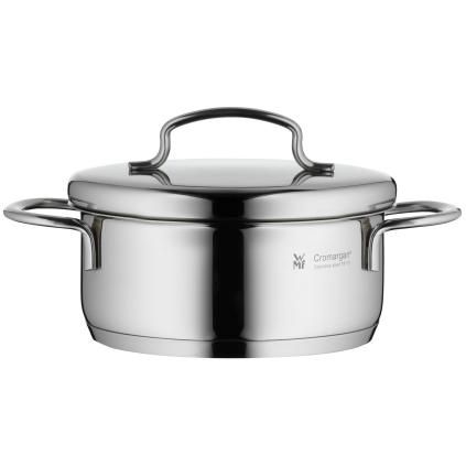 Faitout 12 cm MINI, WMF