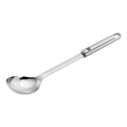 Cuillère de service PRO, Zwilling
