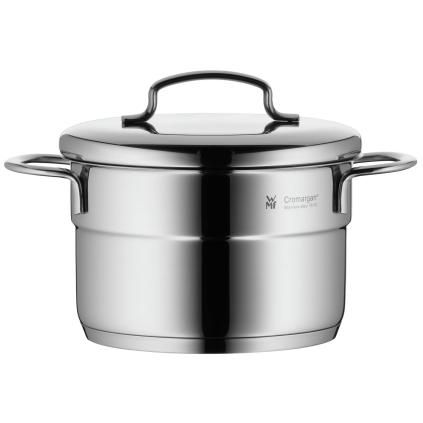 Marmite 14 cm MINI, WMF