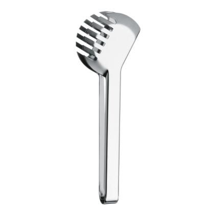 Pince à pâtes BISTRO, WMF