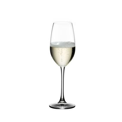 Flûte à champagne OUVERTURE 260 ml, Riedel