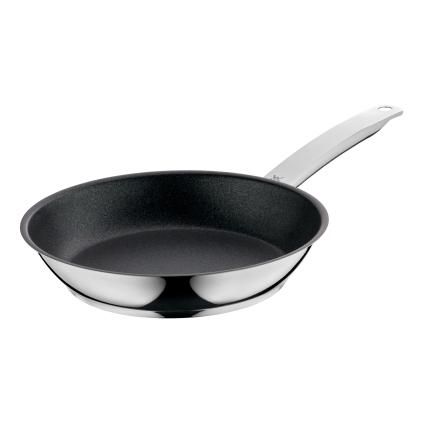 Poêle antiadhésive PERMADUR PROFI 24 cm, WMF