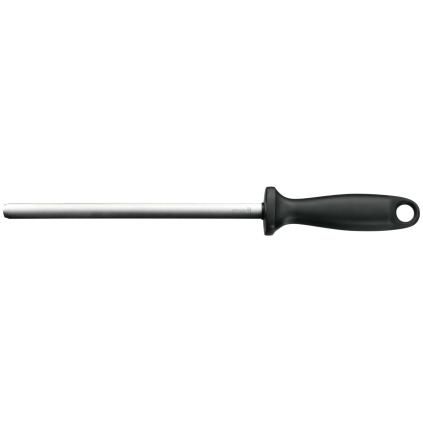 Fusil d'affûtage 23 cm, WMF