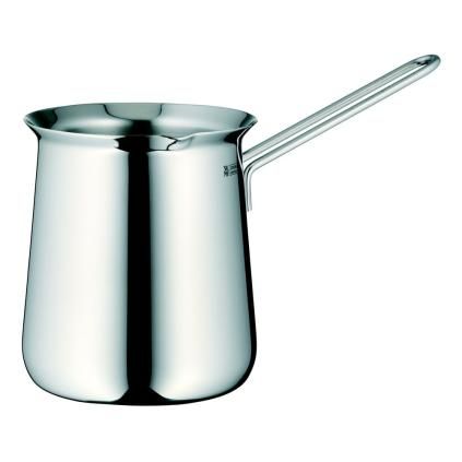 Pichet moka 680 ml, WMF