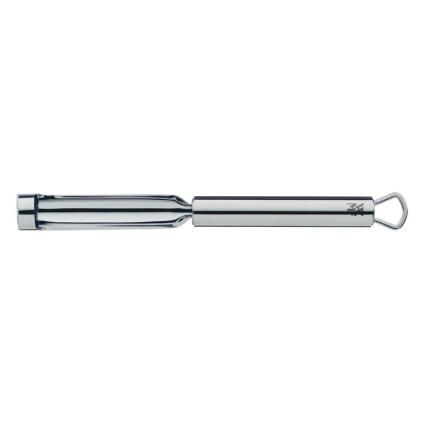 Vide pomme PROFI PLUS 24 cm, WMF
