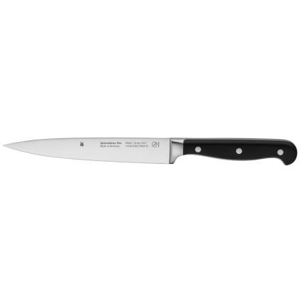 Couteau à viande SPITZENKLASSE PLUS 16 cm, WMF