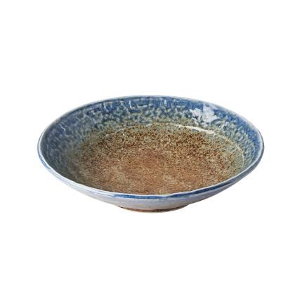 Bol EARTH & SKY 24 cm, 700 ml, MIJ