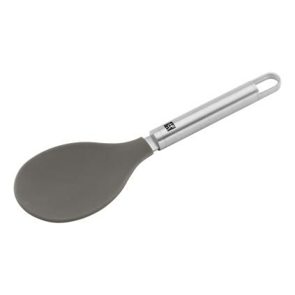 Cuillère de service PRO, silicone, Zwilling