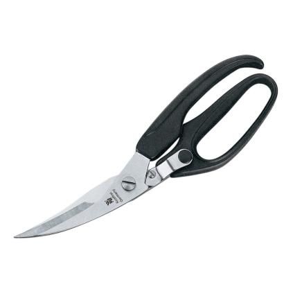 Ciseaux à volaille 24,5 cm, WMF