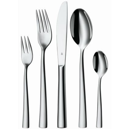 144401 1 large 11 6691 6040 100