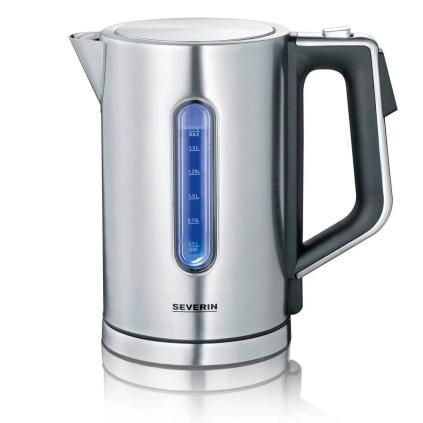 Bouilloire électrique WK 3418 1,7 l, Severin