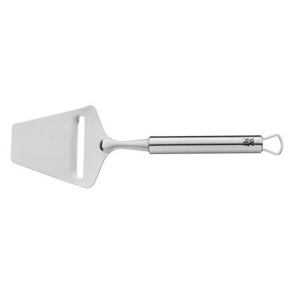 Coupe fromage PROFI PLUS, WMF