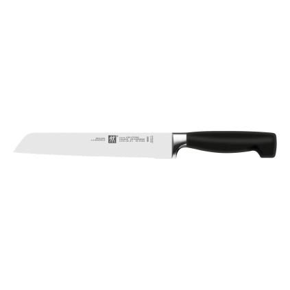 Couteau à pain FOUR STAR 20 cm, Zwilling