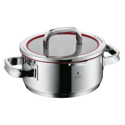 Faitout FUNCTION 4 20 cm, 2,5 l, WMF