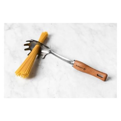 Cuillère à pâtes B BOIS, de Buyer