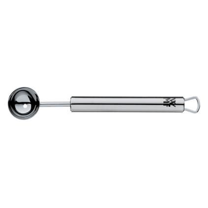Boulier à melon PROFI PLUS 2,5 cm, WMF