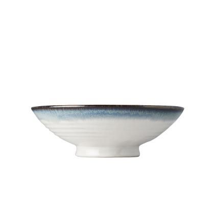 Bol à ramen AURORA 25 cm, 1,3 l, MIJ