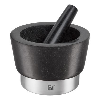 Mortier et pilon ZWILLING SPICES , Zwilling