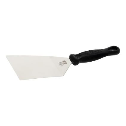 Spatule FKOFFICIUM 12 cm, de Buyer