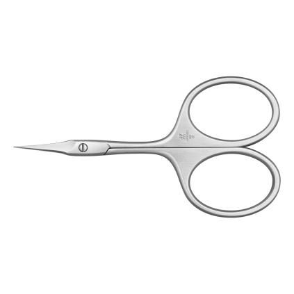 Ciseaux à cuticules TWINOX, Zwilling