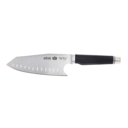 Couteau de chef FIBRE KARBON 2 17 cm, de Buyer