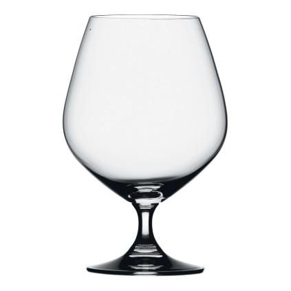Verre à Brandy SPECIAL GLASSES BRANDY , set de 4 pièces, 558 ml, Spiegelau
