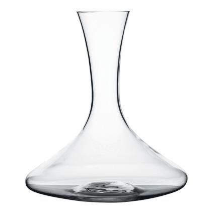 Décanteur à vin TOSCANA 1,5 l, Spiegelau